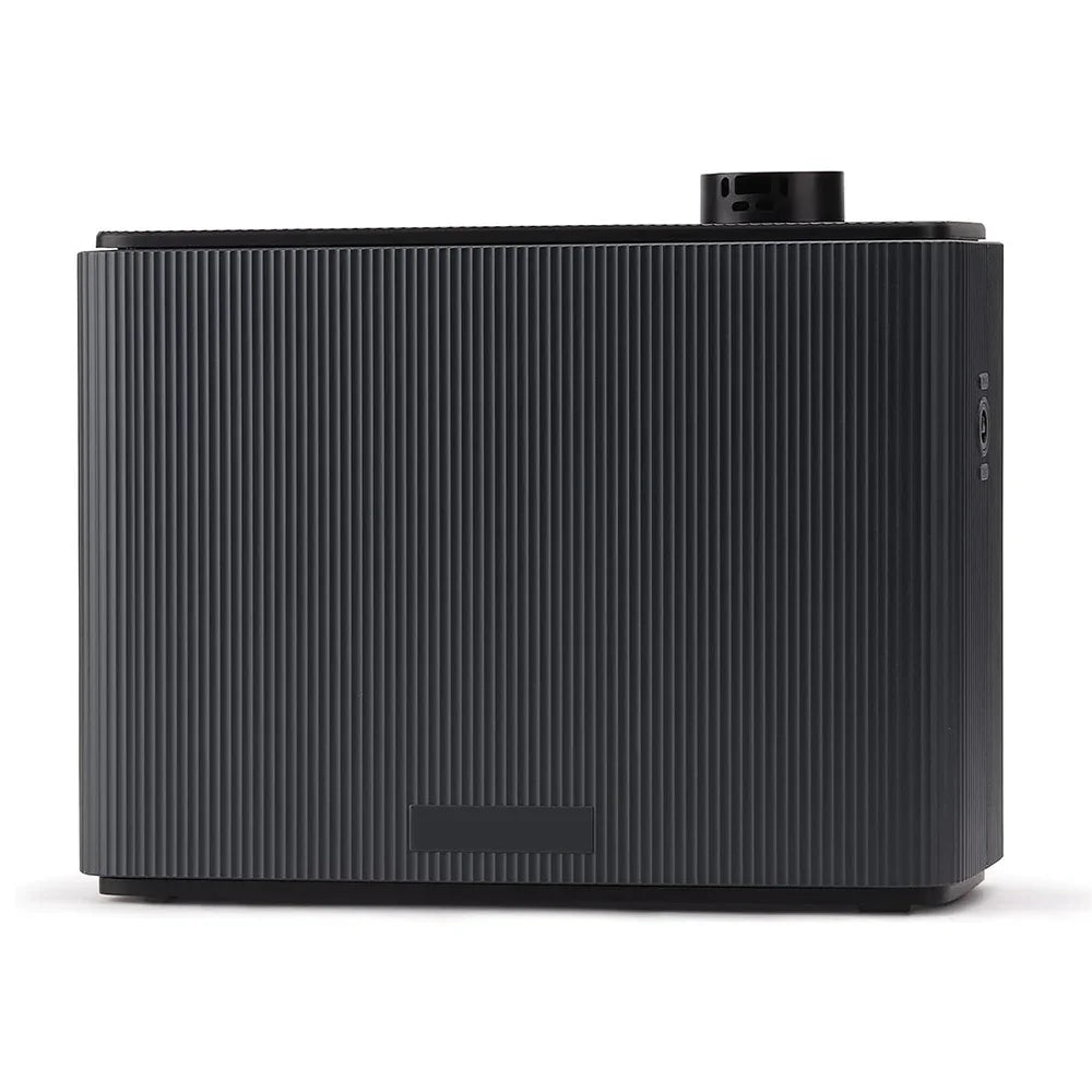 Namste Smart Timing Fragrance Diffuser App Controlled for Home Office Spa