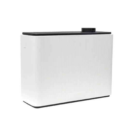 Namste Smart Timing Fragrance Diffuser App Controlled for Home Office Spa