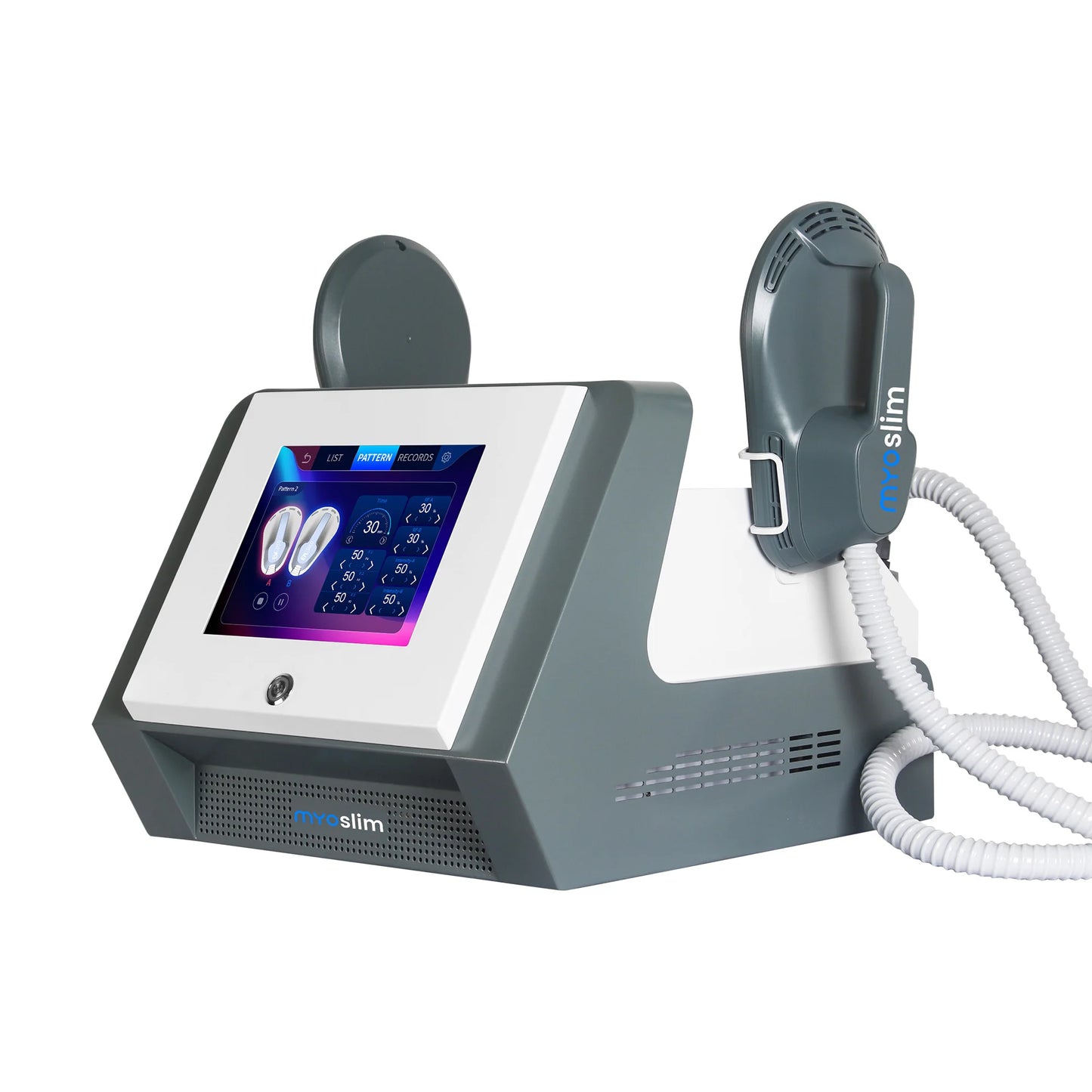 Myoslim Body Sculpting Machine